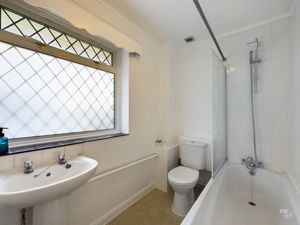 Photo 11- click for photo gallery